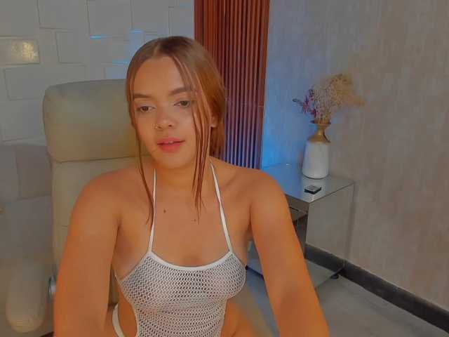 Maddyssonx