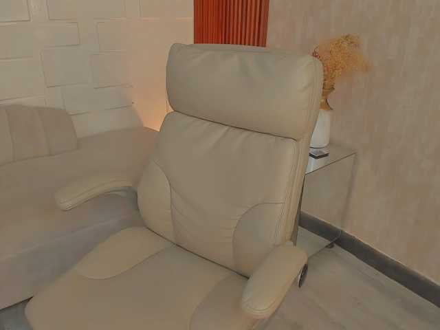 Maddyssonx live cam preview