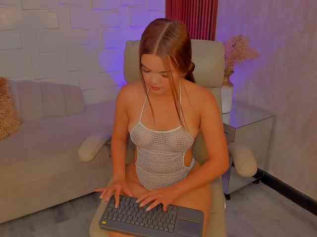 Maddyssonx