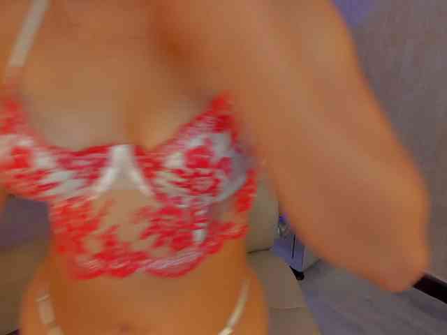 Maddyssonx