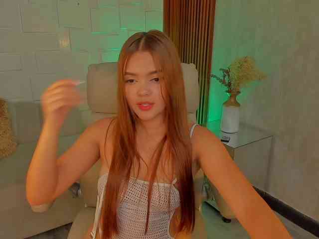 Maddyssonx