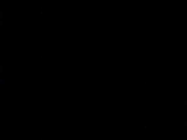 bossendsekretar