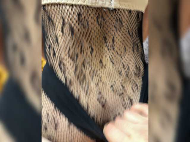 bossendsekretar live cam on BongaCams