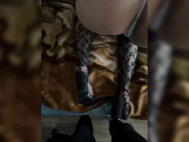 bossendsekretar webcam
