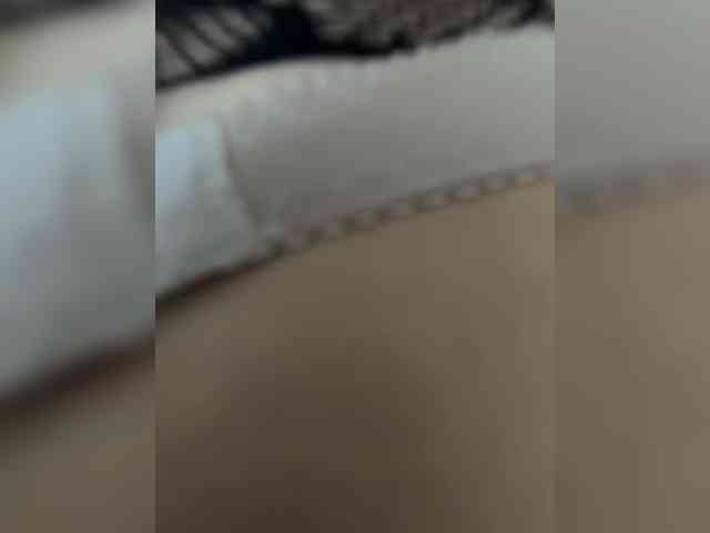 bossendsekretar webcam