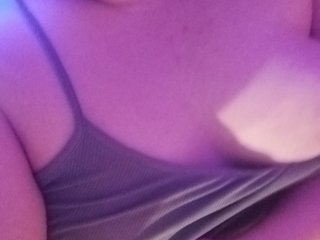 TvoyaNezabudka Porn Show