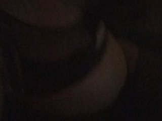 TvoyaNezabudka Porn Show