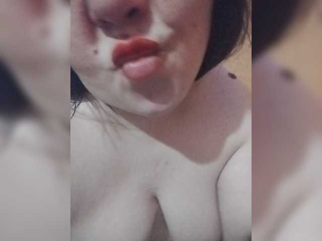 TvoyaNezabudka live cam on BongaCams