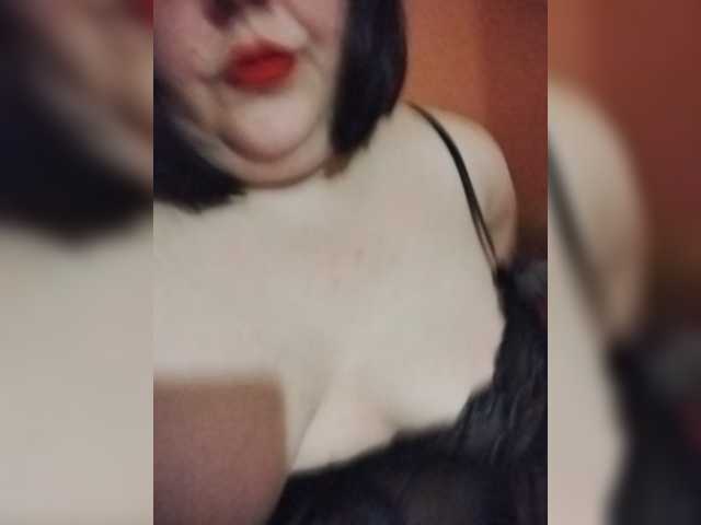 TvoyaNezabudka