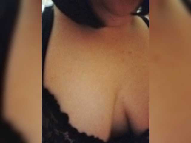 TvoyaNezabudka live cam preview