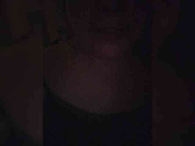 TvoyaNezabudka webcam