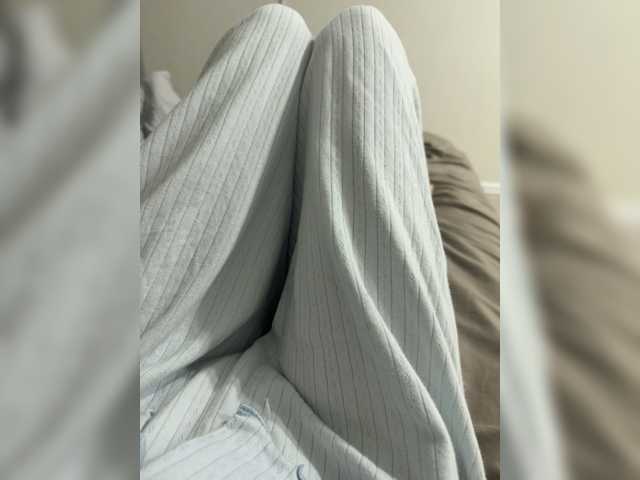 Leno4ka1 live cam on BongaCams