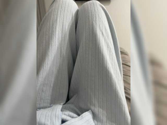 Leno4ka1 live cam on BongaCams