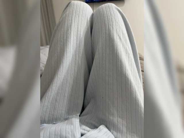 Leno4ka1 live cam on BongaCams