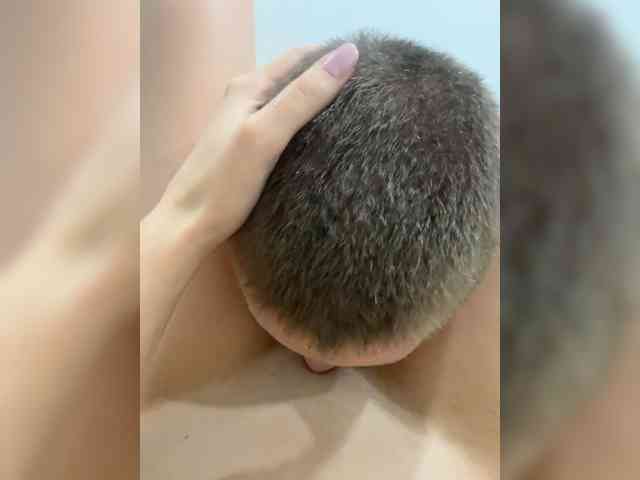 Leno4ka1