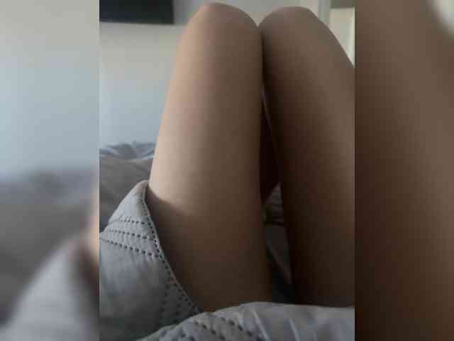 Leno4ka1 webcam