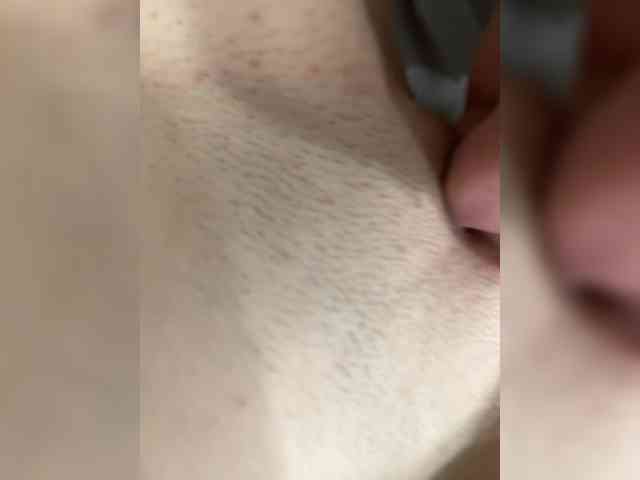 Leno4ka1 webcam