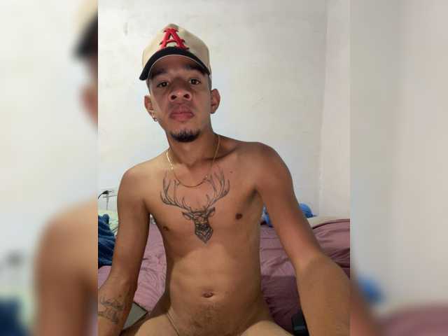 Hotboy2111