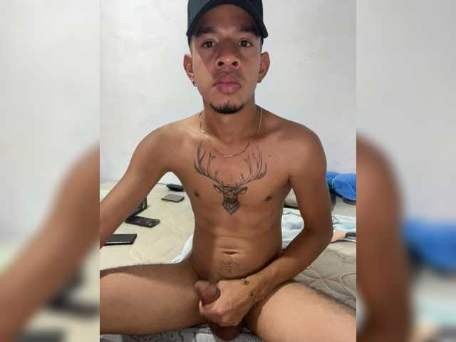 Hotboy2111