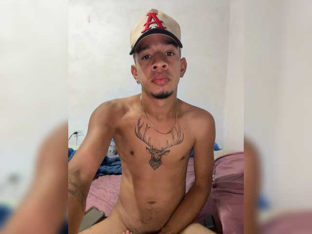 Hotboy2111