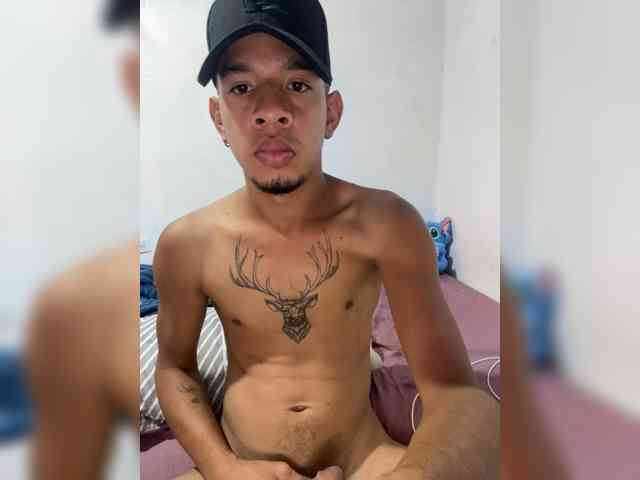 Hotboy2111