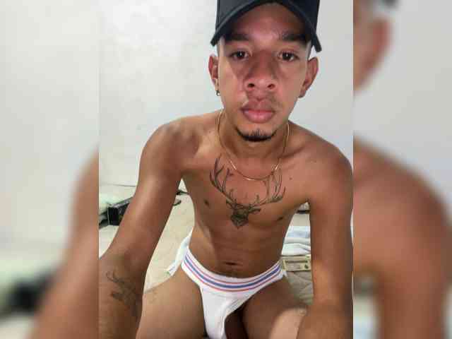 Hotboy2111