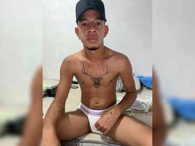 Hotboy2111