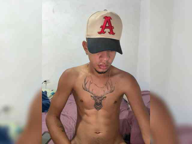 Hotboy2111