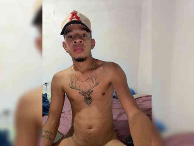 Hotboy2111