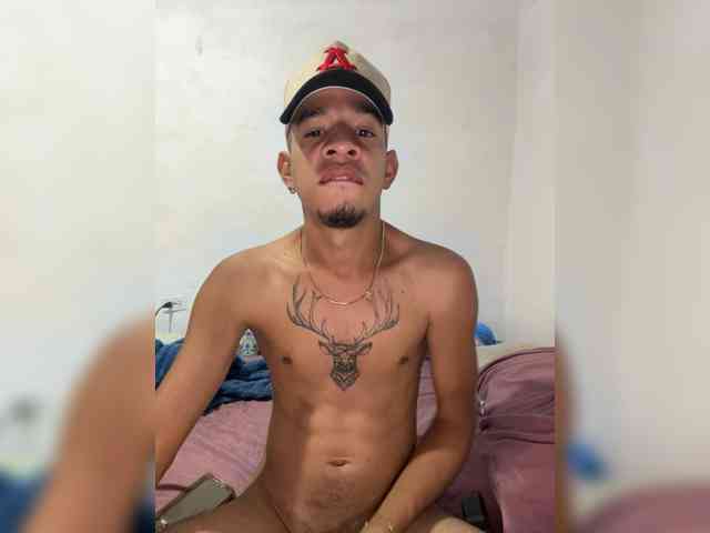 Hotboy2111
