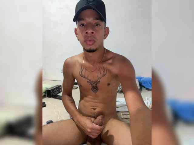 Hotboy2111