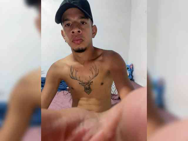 Hotboy2111