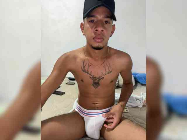 Hotboy2111