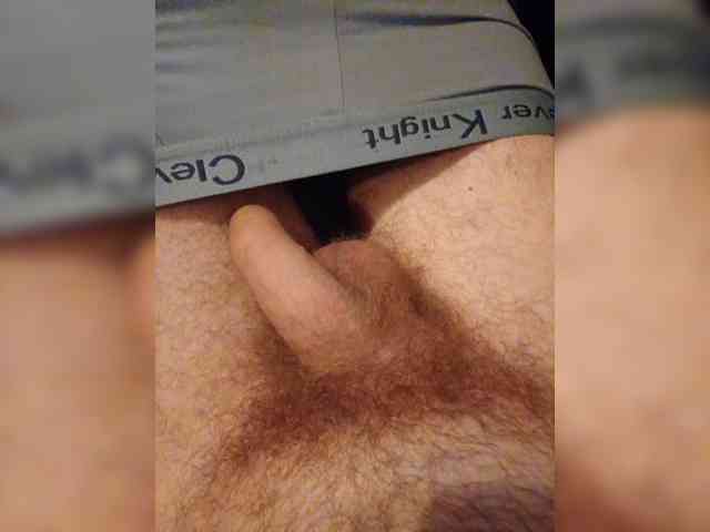 Koly198