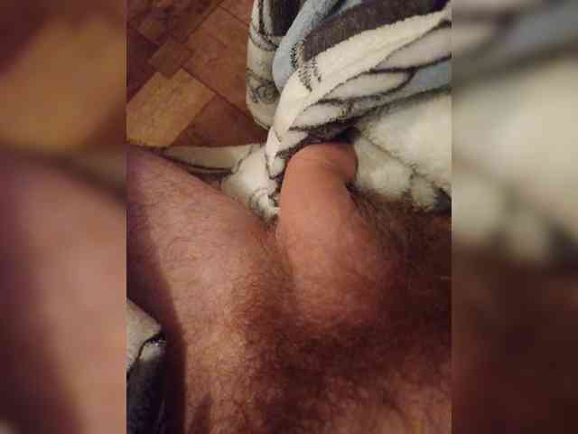 Koly198
