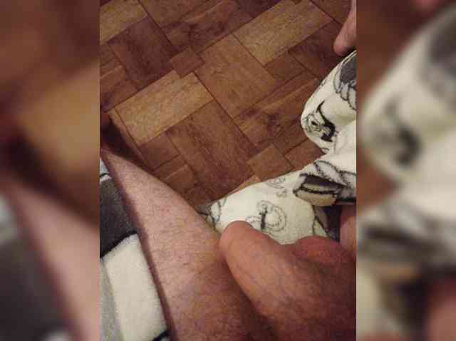 Koly198