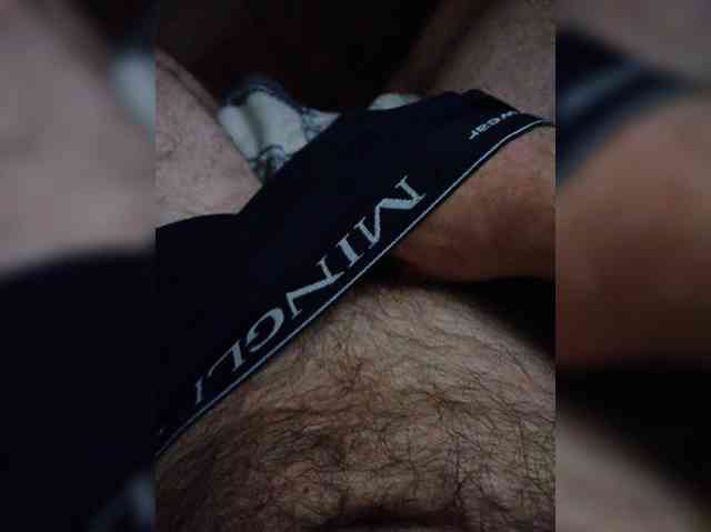 Koly198