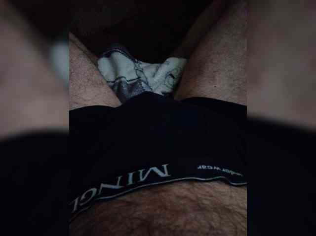 Koly198
