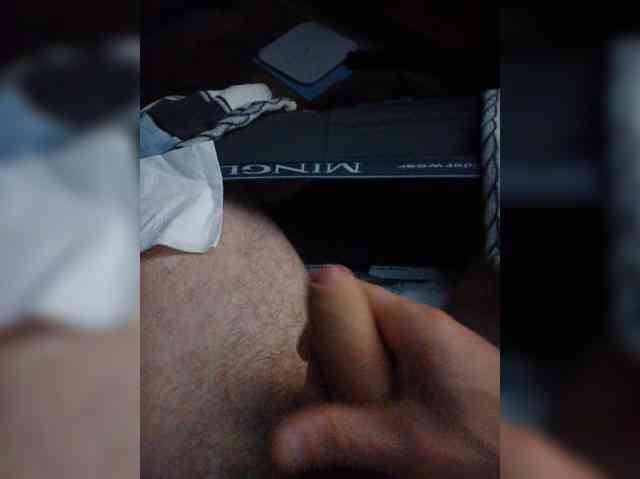Koly198