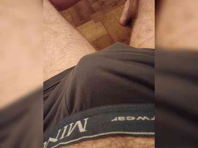 Koly198