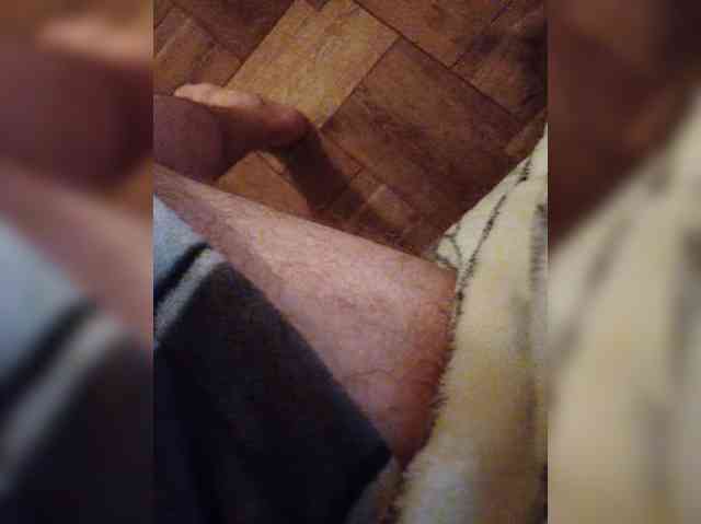 Koly198