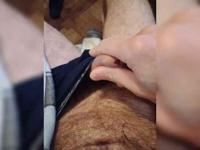 Koly198