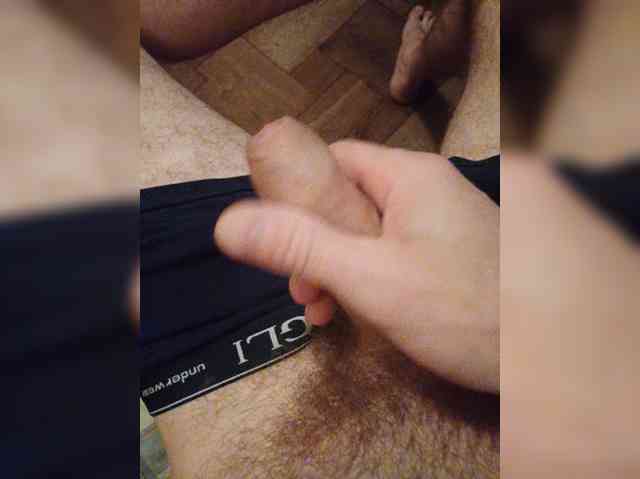 Koly198