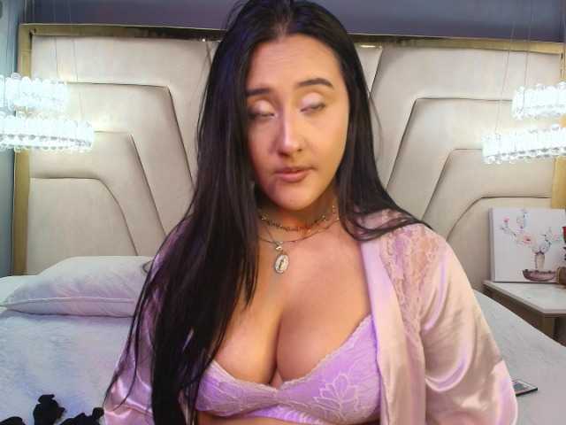 nnahomi