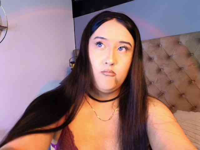 nnahomi