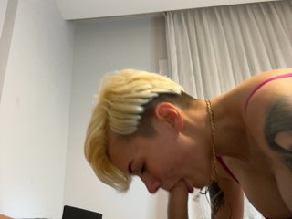 KiraSaint