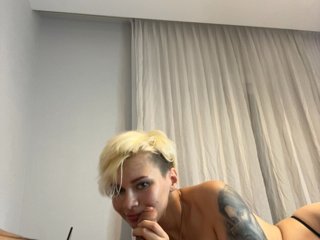 KiraSaint