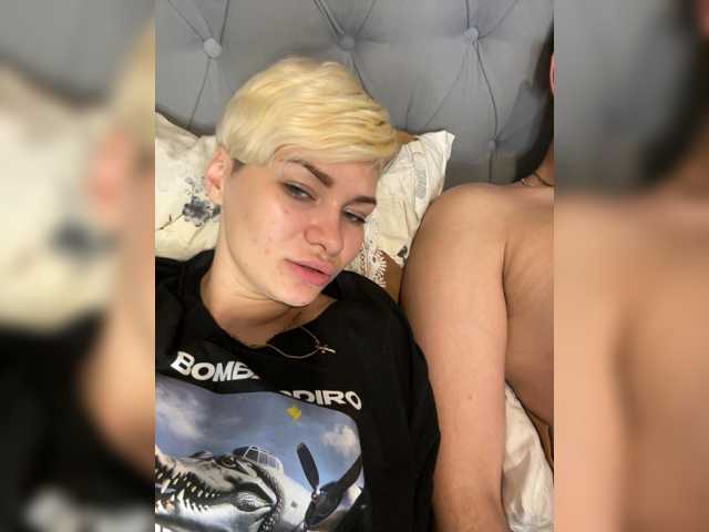 KiraSaint