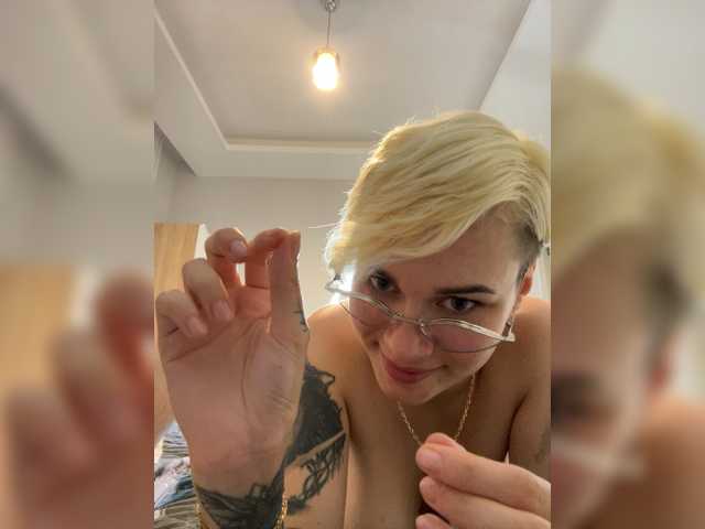 KiraSaint