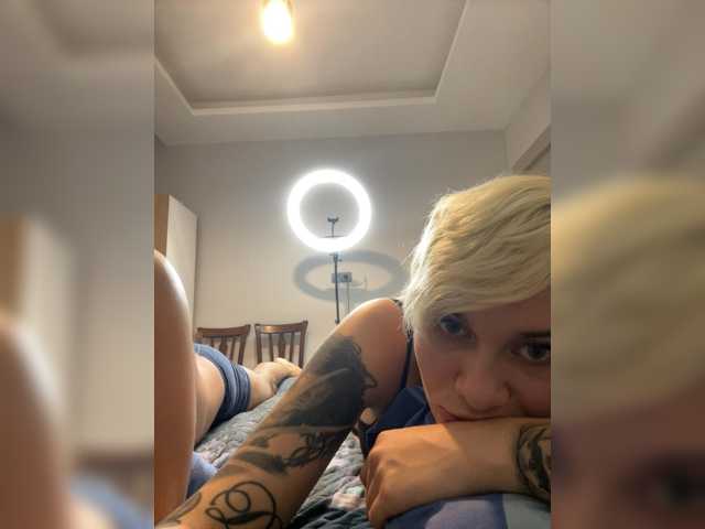 Live трансляция KiraSaint - slutnetki.online